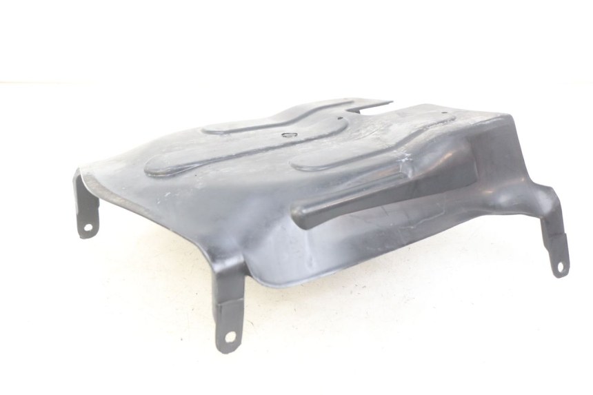 photo de BAJO DEL CHASIS LONGJIA DIGITA 4T 50 (2019 - 2022) - Otra perspectiva