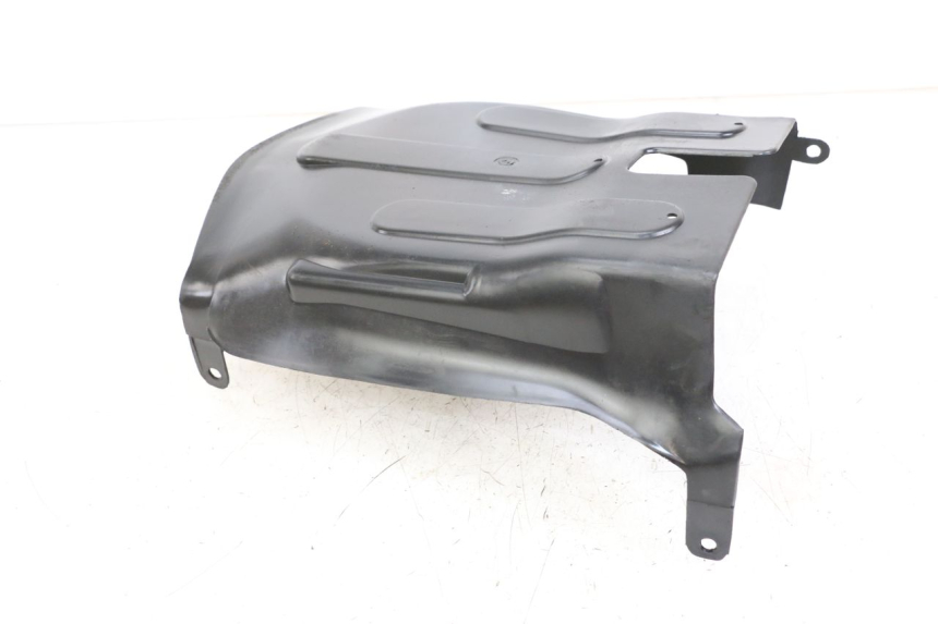 photo de BAJO DEL CHASIS LONGJIA DIGITA 4T 50 (2019 - 2022) - Vista principal