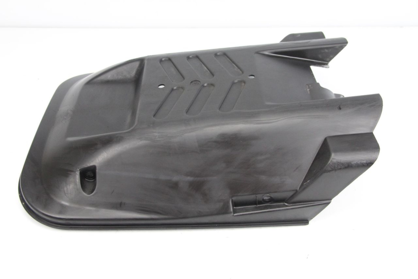 photo de BAJO CARENADO KYMCO DINK 4T 50 (2007 - 2018) - Vista principal