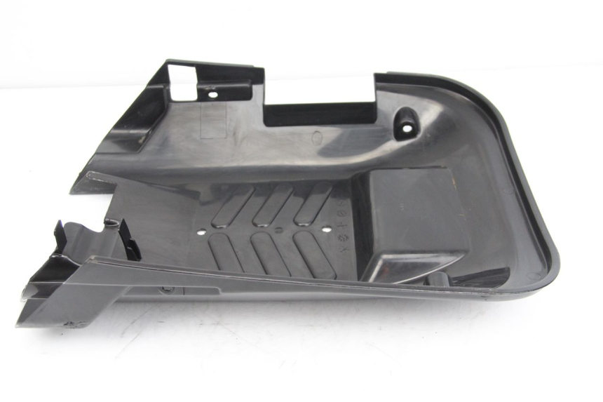 photo de BAJO CARENADO KYMCO DINK 4T 50 (2007 - 2018) - Zoom estado de uso