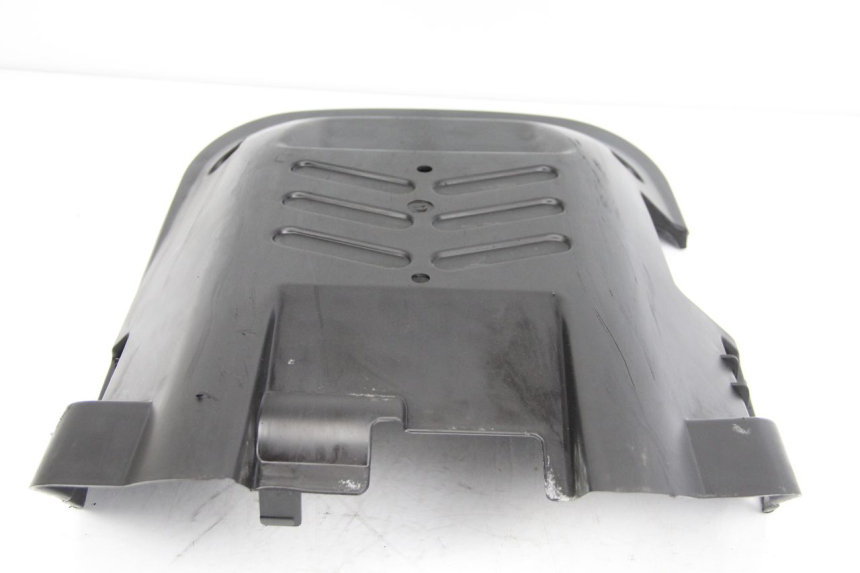 photo de BAJO CARENADO KYMCO DINK 4T 50 (2007 - 2018) - Estado de la superficie y material