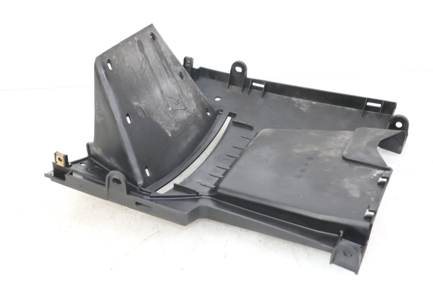 photo de BAJO CARENADO KYMCO DINK STREET ABS 125 (2011 - 2018) - Detalle de la pieza