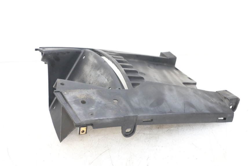 photo de BAJO CARENADO KYMCO DINK STREET ABS 125 (2011 - 2018) - Otra perspectiva