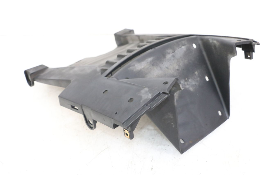 photo de BAJO CARENADO KYMCO DINK STREET ABS 125 (2011 - 2018) - Primer plano técnico