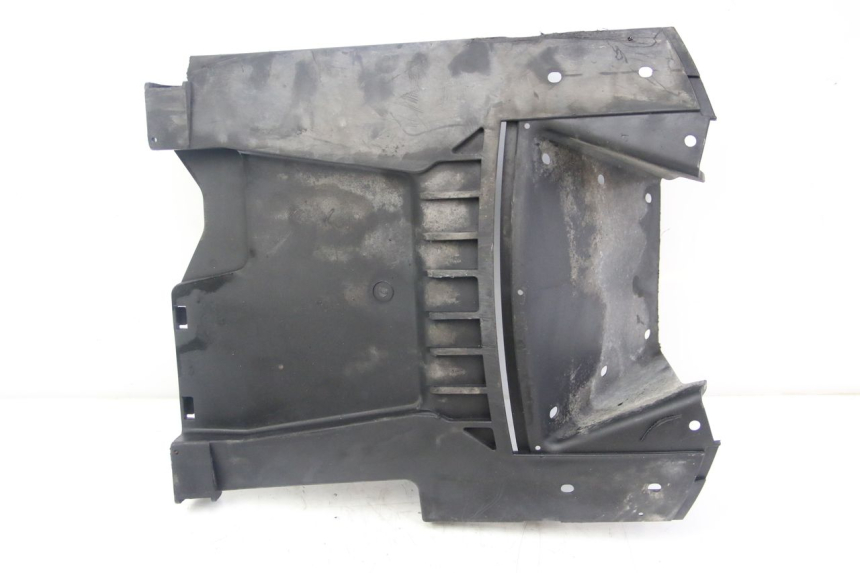 photo de BAJO DE CHASIS KYMCO DINK STREET 125 (2009 - 2014) - Vista principal