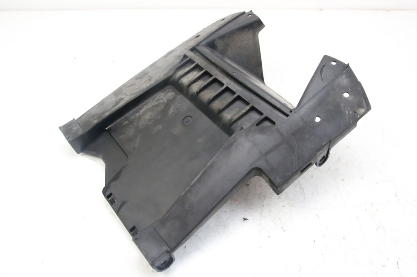 photo de BAJO DE CHASIS KYMCO DINK STREET 125 (2009 - 2014) - Otra perspectiva