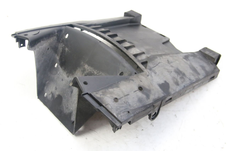 photo de BAJO DE CHASIS KYMCO DINK STREET 125 (2009 - 2014) - Vista general del producto