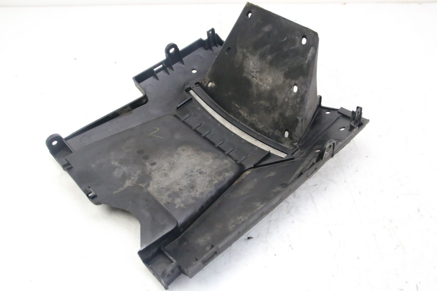 photo de BAJO DE CHASIS KYMCO DINK STREET 125 (2009 - 2014) - Recambio usado revisado