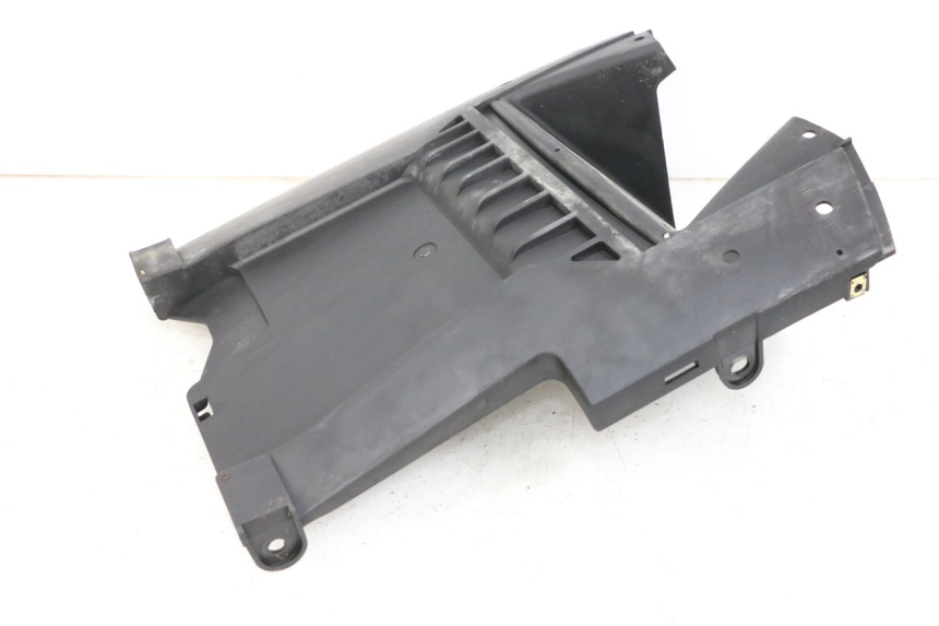 photo de BAJO DE CHASIS KYMCO DINK STREET 125 (2009 - 2014) - Otra perspectiva