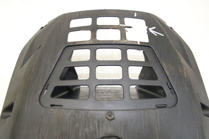 photo de BAJO DEL CHASIS KYMCO DOWNTOWN ABS 125 (2015 - 2017) - Otra vista del artículo