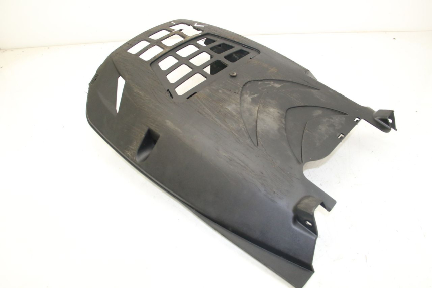 photo de BAJO DEL CHASIS KYMCO DOWNTOWN ABS 125 (2015 - 2017) - Zoom sobre los componentes