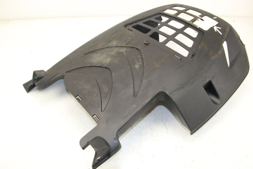 photo de BAJO DEL CHASIS KYMCO DOWNTOWN ABS 125 (2015 - 2017) - Primer plano de alta resolución