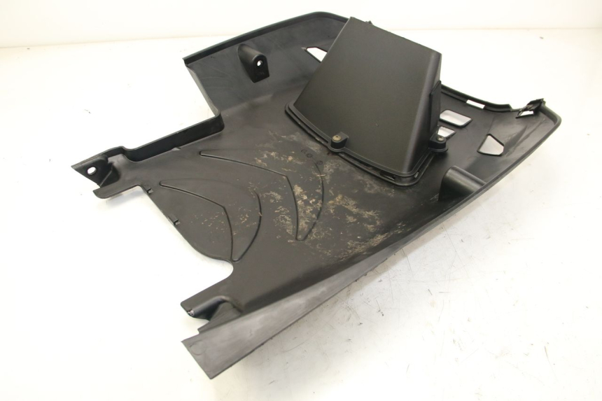 photo de BAJO DEL CHASIS KYMCO DOWNTOWN ABS 125 (2015 - 2017) - Zoom calidad de ocasión