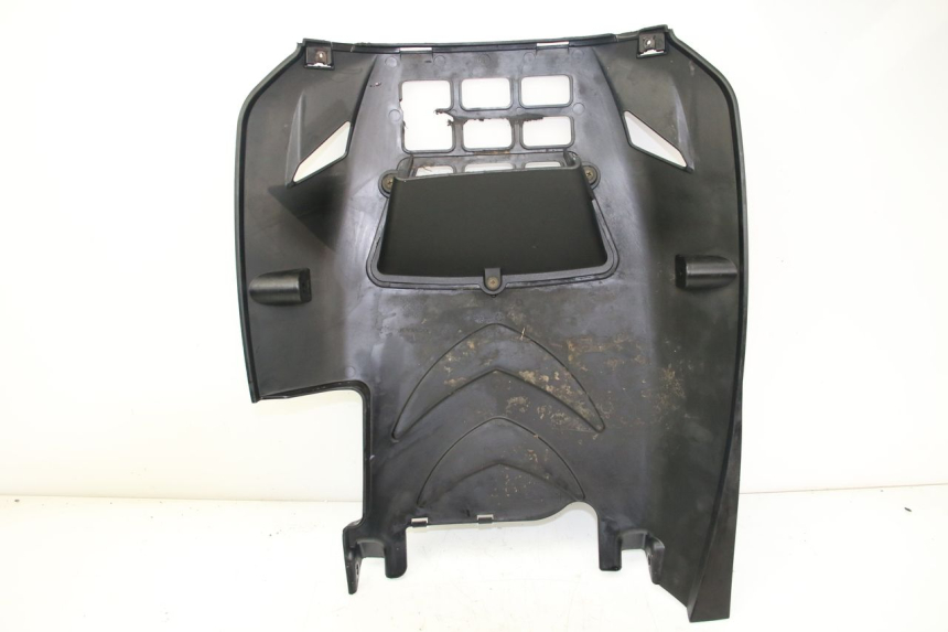 photo de BAJO DEL CHASIS KYMCO DOWNTOWN ABS 125 (2015 - 2017) - Vista principal