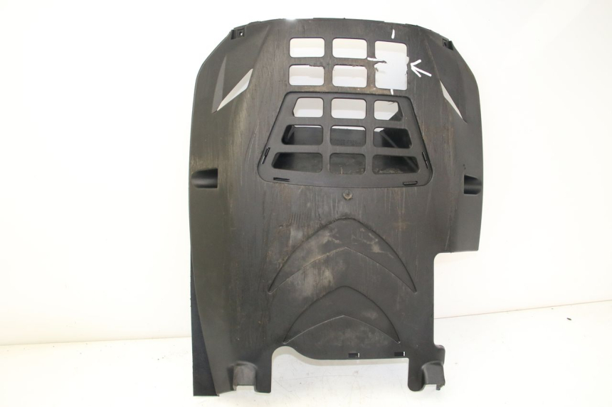 photo de BAJO DEL CHASIS KYMCO DOWNTOWN ABS 125 (2015 - 2017) - Detalle de la pieza