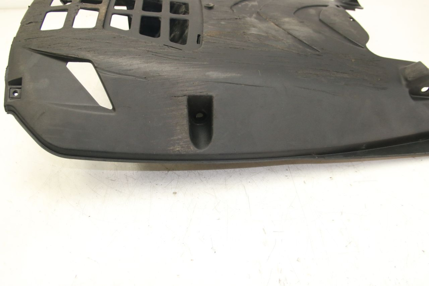 photo de BAJO DEL CHASIS KYMCO DOWNTOWN ABS 125 (2015 - 2017) - Otra perspectiva