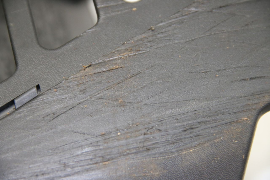 photo de BAJO DEL CHASIS KYMCO DOWNTOWN ABS 125 (2015 - 2017) - Recambio usado revisado