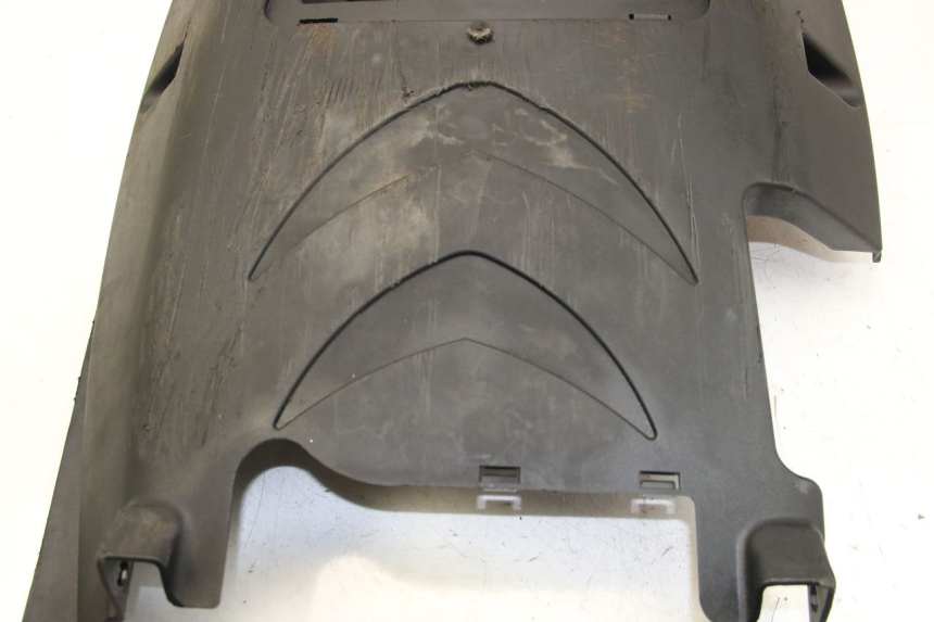 photo de BAJO DEL CHASIS KYMCO DOWNTOWN ABS 125 (2015 - 2017) - Marcados y referencias originales