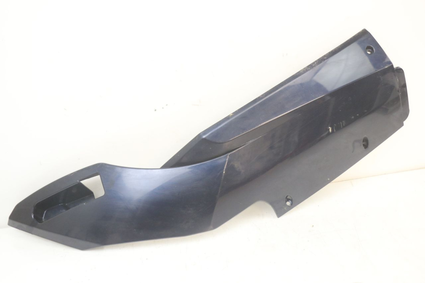 photo de FALDóN LATERAL DERECHO QUADRO 3D S 350 (2013 - 2018) - Vista principal