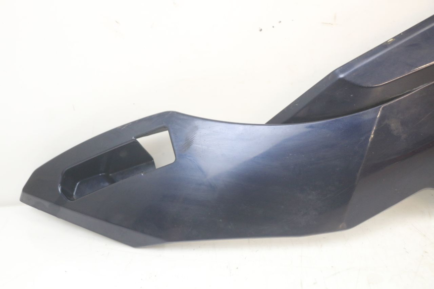 photo de FALDóN LATERAL DERECHO QUADRO 3D S 350 (2013 - 2018) - Detalle de la pieza