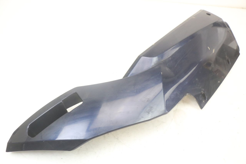 photo de FALDóN LATERAL DERECHO QUADRO 3D S 350 (2013 - 2018) - Otra perspectiva