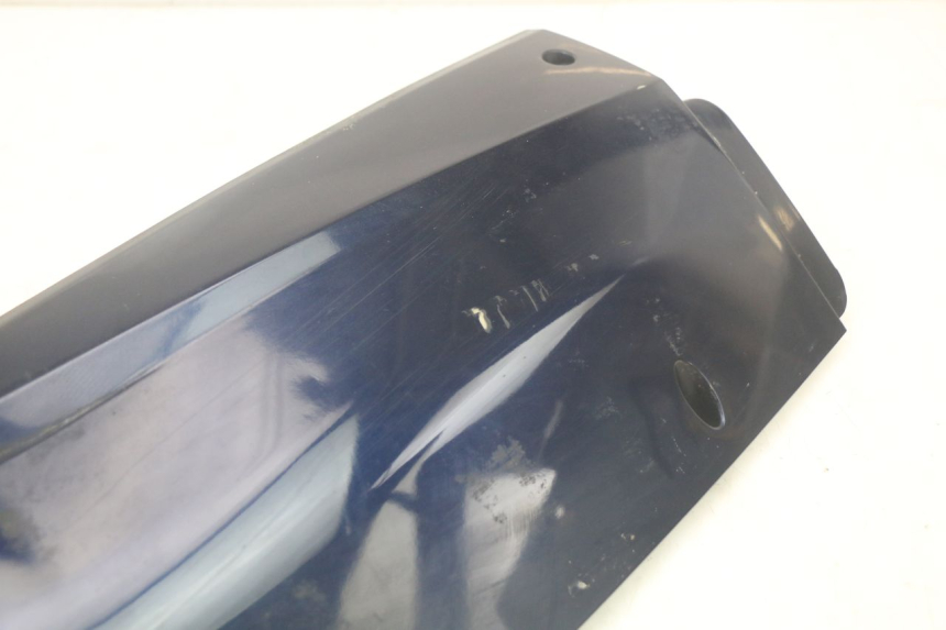 photo de FALDóN LATERAL DERECHO QUADRO 3D S 350 (2013 - 2018) - Vista general del producto