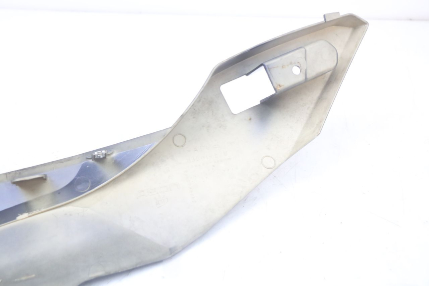 photo de FALDóN LATERAL DERECHO QUADRO 3D S 350 (2013 - 2018) - Recambio usado revisado