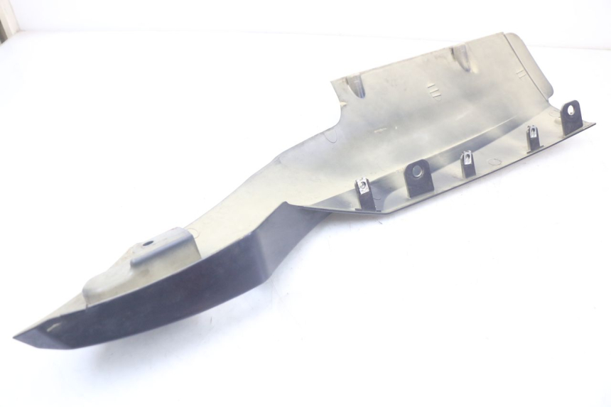 photo de FALDóN LATERAL DERECHO QUADRO 3D S 350 (2013 - 2018) - Marcados y referencias originales