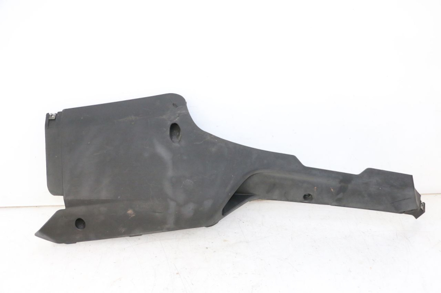 photo de BAJO CARENADO DERECHA QUADRO 4 4D 350 (2015 - 2018) - Detalle de la pieza