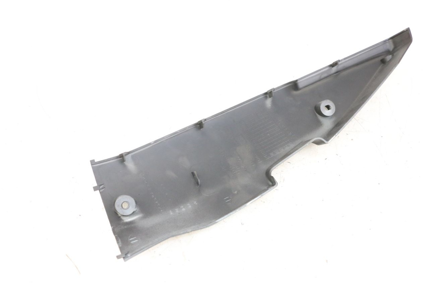 photo de BAJO CARENADO DERECHA DAELIM A-FOUR 2T 50 (2005 - 2012) - Zoom estado de uso