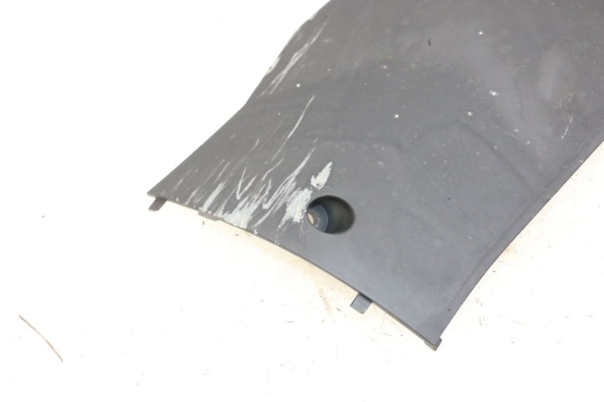 photo de BAJO CARENADO DERECHA DAELIM A-FOUR 2T 50 (2005 - 2012) - Otra perspectiva