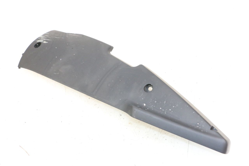 photo de BAJO CARENADO DERECHA DAELIM A-FOUR 2T 50 (2005 - 2012) - Primer plano técnico