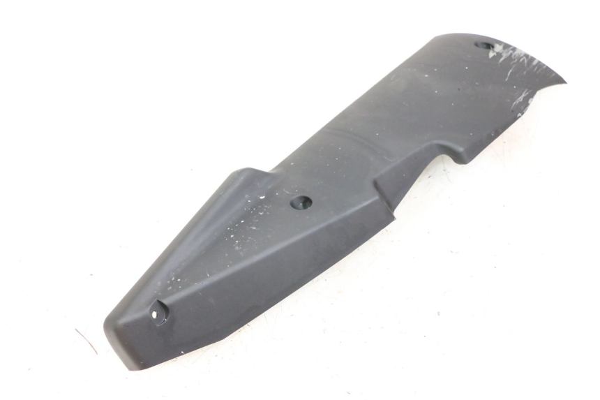 photo de BAJO CARENADO DERECHA DAELIM A-FOUR 2T 50 (2005 - 2012) - Vista general del producto