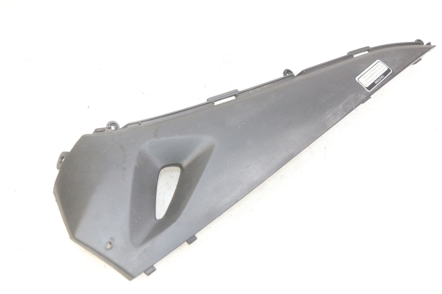 photo de FALDóN DERECHO KYMCO AGILITY 16+ 4T 50 (2018 - 2023) - Vista principal