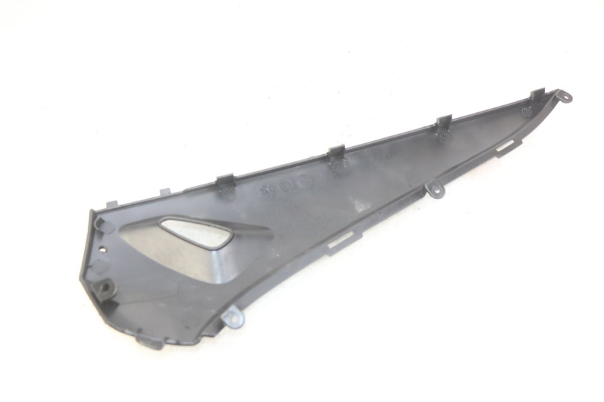 photo de FALDóN DERECHO KYMCO AGILITY 16+ 4T 50 (2018 - 2023) - Zoom estado de uso