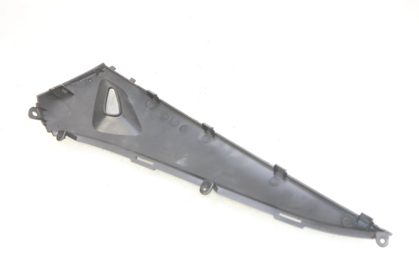 photo de FALDóN DERECHO KYMCO AGILITY 16+ 4T 50 (2018 - 2023) - Primer plano técnico