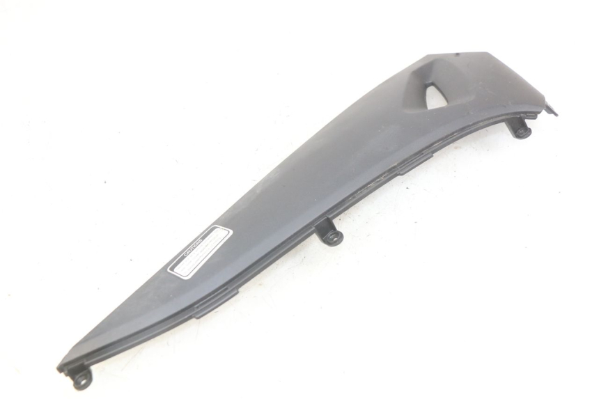 photo de FALDóN DERECHO KYMCO AGILITY 16+ 4T 50 (2018 - 2023) - Vista general del producto