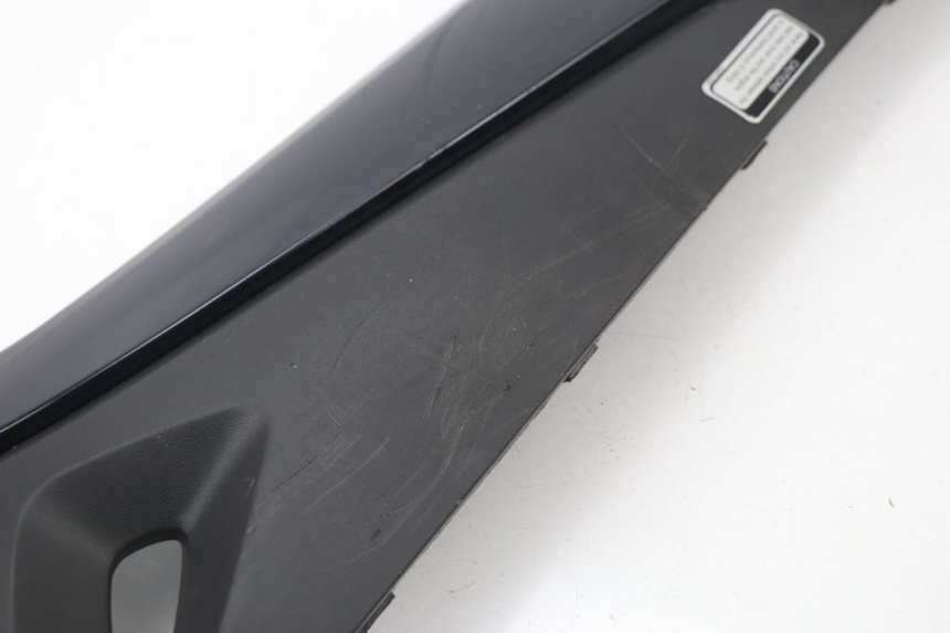 photo de BAJO CARENADO DERECHA KYMCO AGILITY CITY 16P 125 (2015 - 2021) - Detalle de la pieza