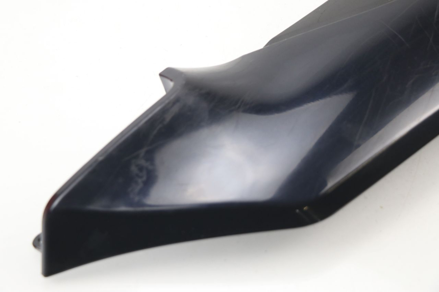 photo de BAJO CARENADO DERECHA KYMCO AGILITY CITY 16P 125 (2015 - 2021) - Otra perspectiva