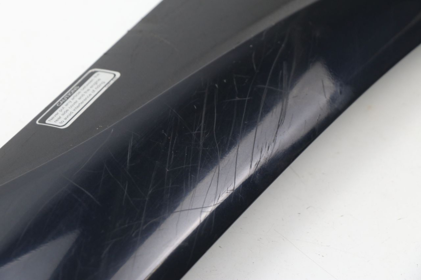 photo de BAJO CARENADO DERECHA KYMCO AGILITY CITY 16P 125 (2015 - 2021) - Primer plano técnico