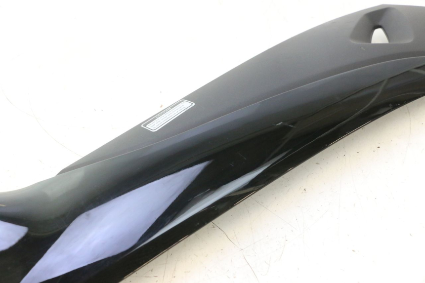 photo de BAJO CARENADO DERECHA KYMCO AGILITY CITY 16P 125 (2015 - 2024) - Otra vista del artículo