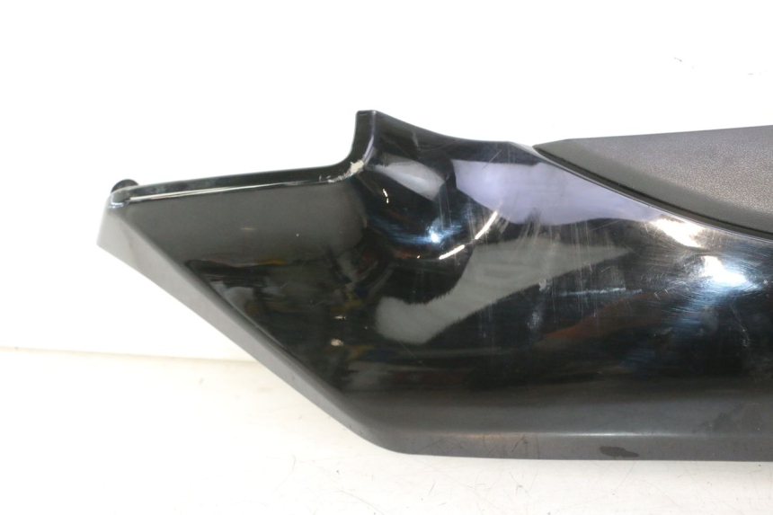 photo de BAJO CARENADO DERECHA KYMCO AGILITY CITY 16P 125 (2015 - 2024) - Otra perspectiva