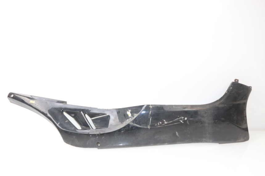 photo de FALDóN DERECHO JONWAY AZTRAL 125 (2008 - 2017) - Vista principal