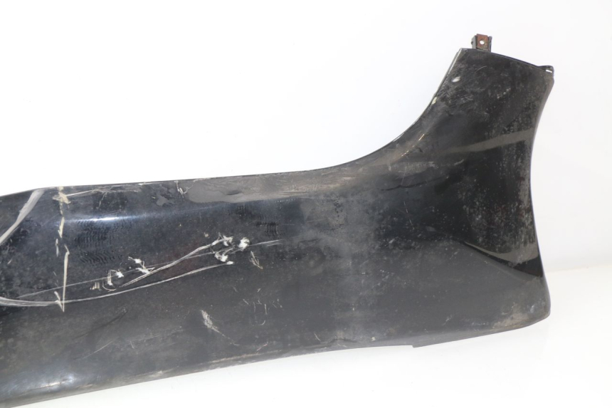 photo de FALDóN DERECHO JONWAY AZTRAL 125 (2008 - 2017) - Zoom sobre los componentes