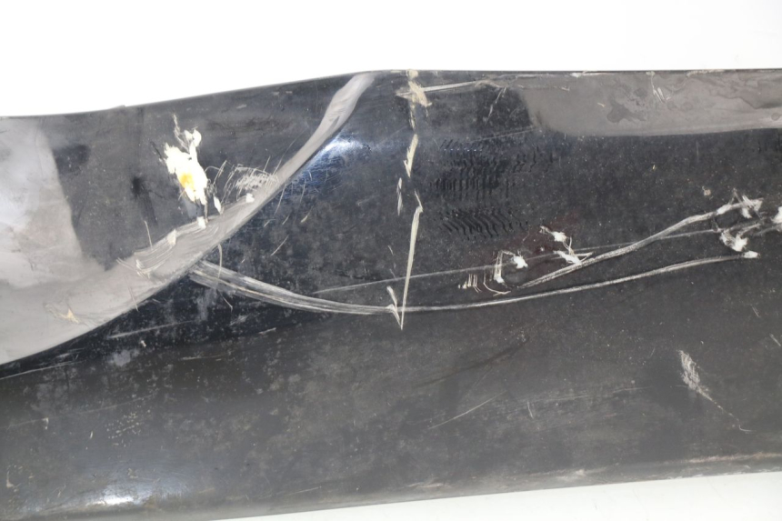 photo de FALDóN DERECHO JONWAY AZTRAL 125 (2008 - 2017) - Primer plano de alta resolución