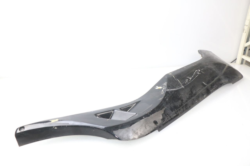 photo de FALDóN DERECHO JONWAY AZTRAL 125 (2008 - 2017) - Otra perspectiva