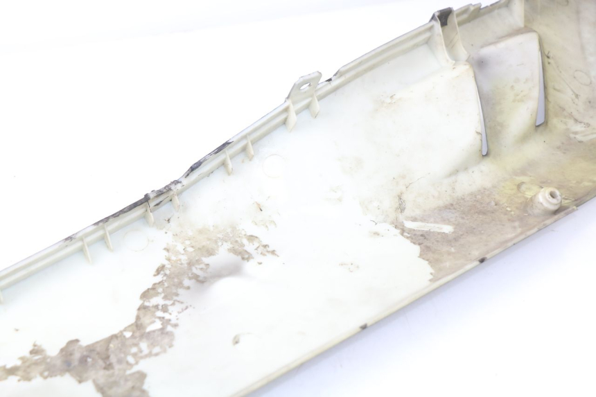 photo de FALDóN DERECHO JONWAY AZTRAL 125 (2008 - 2017) - Vista general del producto