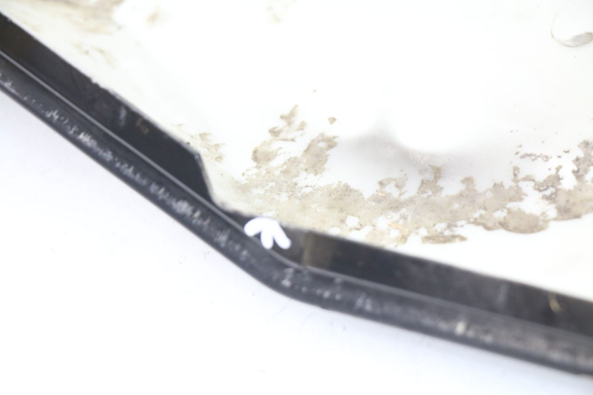 photo de FALDóN DERECHO JONWAY AZTRAL 125 (2008 - 2017) - Marcados y referencias originales