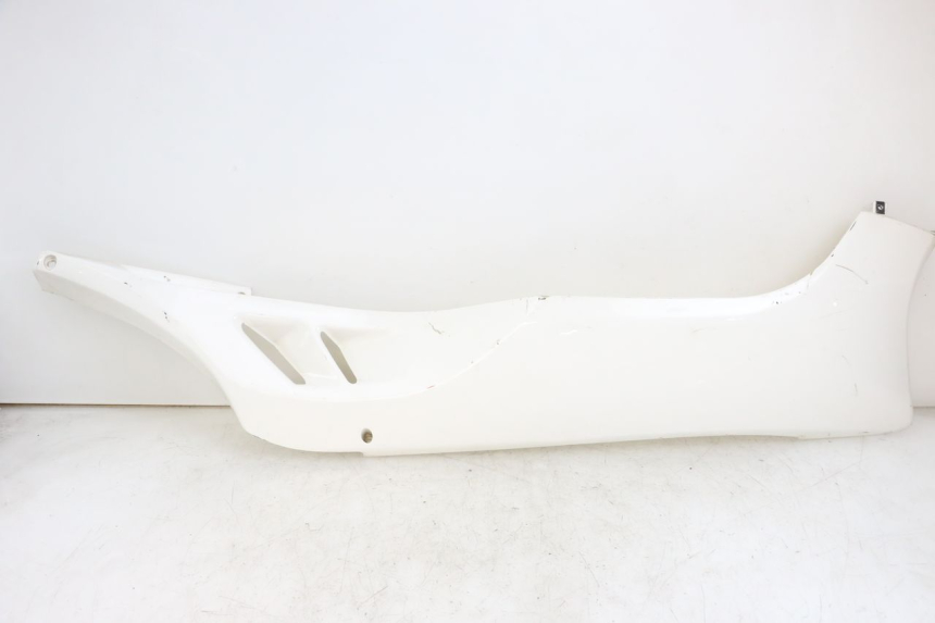 photo de FALDóN DERECHO JONWAY AZTRAL 125 (2008 - 2017) - Vista principal