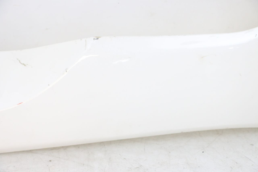 photo de FALDóN DERECHO JONWAY AZTRAL 125 (2008 - 2017) - Otra vista del artículo